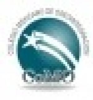 Colegio Mexicano de Oseointegracion