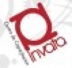 Centro de Capacitacion Invata