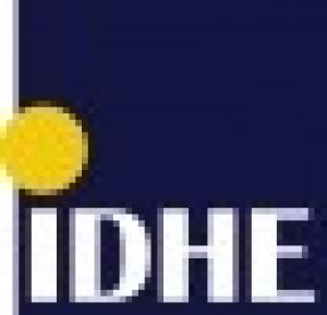 Instituto para el Desarrollo de Habilidades Ejecutivas