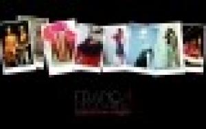 Franca Ceccarelli Asesoría en Imagen Personal & Personal Shopper