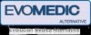 Evomedic