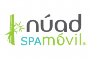 Núad SPAmóvil