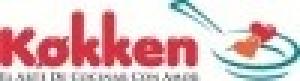 Escuela de Cocina Kokken