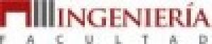 Facultad de Ingeniería - Benemérita Universidad Autónoma de Puebla