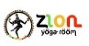Zion Yoga Room