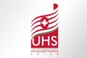 Universidad Hotelera Suiza