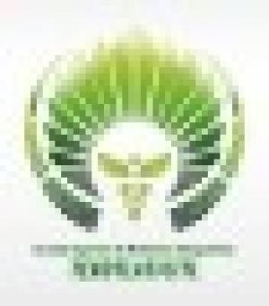 Escuela Superior de Medicinas Integrativas Texotlaticitl