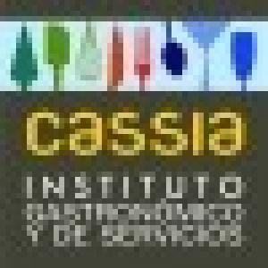 CASSIA Instituto Gastronómico y de Servicios