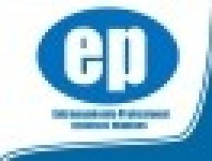 Entrenamiento Profesional RRHH