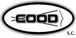 CNEAC - Colegio Nacional de Estomatólogos EH Angle