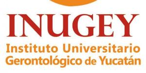 Instituto Universitario Gerontológico de Yucatán