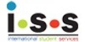 International Student Service