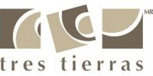 Taller de Cerámica Tres Tierras