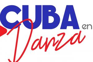 CubaDanza