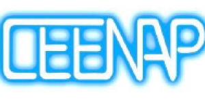 CEENAP Centro de Enseñanza-aprendizaje