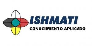 Ishmati