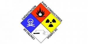 Centro de Capacitación Salinas Cantú Mario