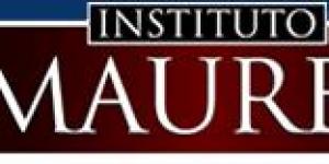 Instituto Maurer