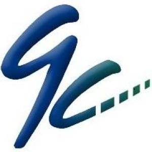 9C - Estrategia de Personal