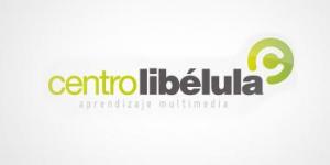 Centro Libélula