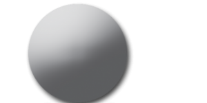 Bachillerato Ceneval