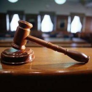 Centro de Capacitacion en Juicios Orales