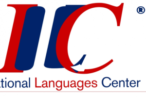International Languages Center