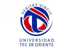 TDO Universidad Tec de Oriente