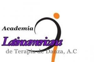 Asociación Mexicana de Danzaterapia, A.c.