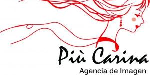 Piu Carina Agencia de imagen