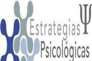 Estrategias Psicológicas Zaragoza