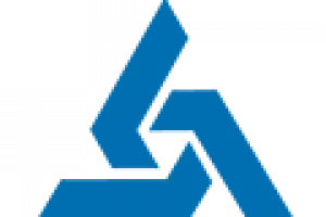 Asociacion de Exbecarios de Aots Mexico-Japón, A.c.