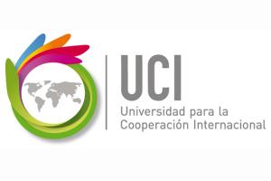 Universidad para la Cooperación Internacional