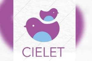 CIELET