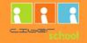 Ciberschool