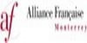 Alianza Francesa de Monterrey