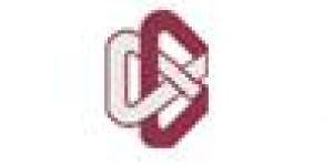 Centro de Investigación en Matemáticas A.C. (Cimat)