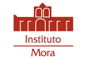 Instituto de Investigaciones Dr. José María Luis Mora