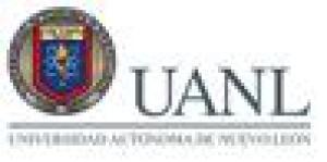 Subdirección de Estudios de Posgrado de la Facultad de Medicina, U.A.N.L.