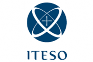 ITESO, Universidad Jesuita de Guadalajara