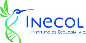 Instituto de Ecología, A. C.