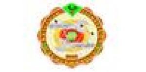 Instituto Tecnológico de Hermosillo