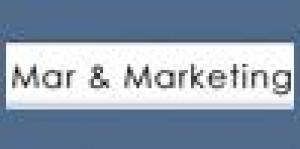 Mar & Marketing Capacitación en Mercadotecnia Directa