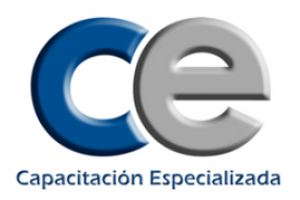 Capacitación Especializada