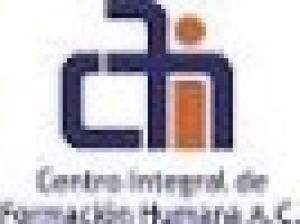 Centro Integral de Formación Humana