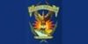 Uas - Universidad Autónoma de Sinaloa