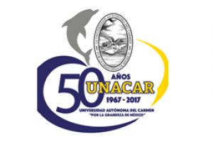Unacar - Universidad Autónoma Del Carmen