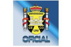 Ceunico Centro Universitario de Coatzacoalcos