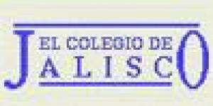 El Colegio de Jalisco - COLJAL