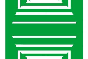 IRH - Instituto Regiomontano de Hotelería